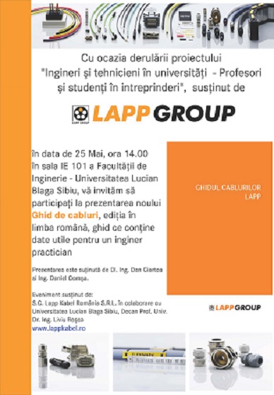 LAPP_GROUP-2015