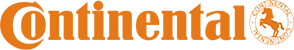 Conti Logo New