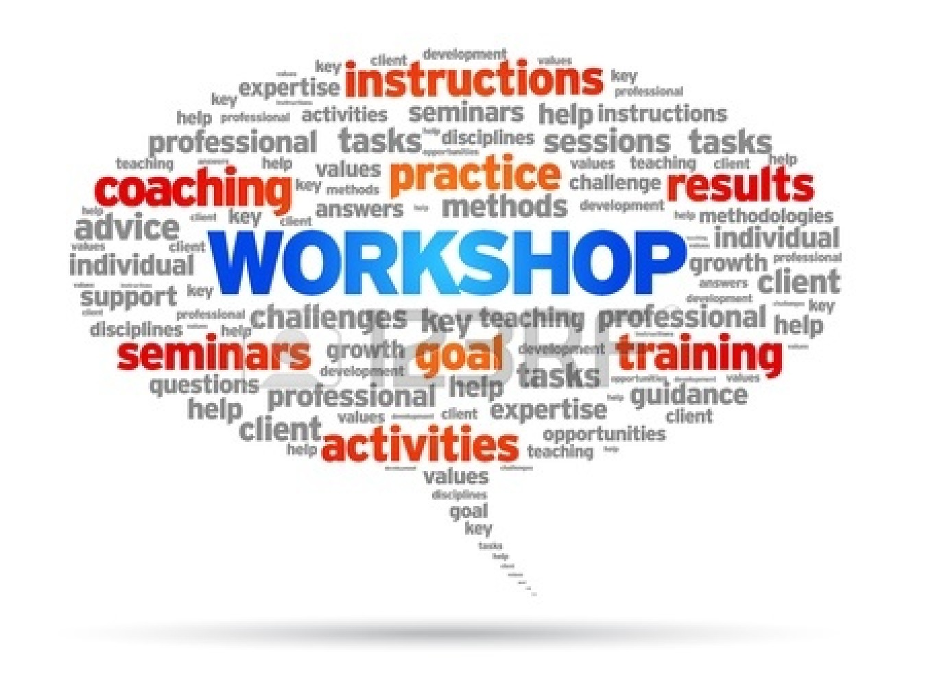 EDEC Workshop