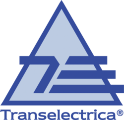 Transelectrica Logo