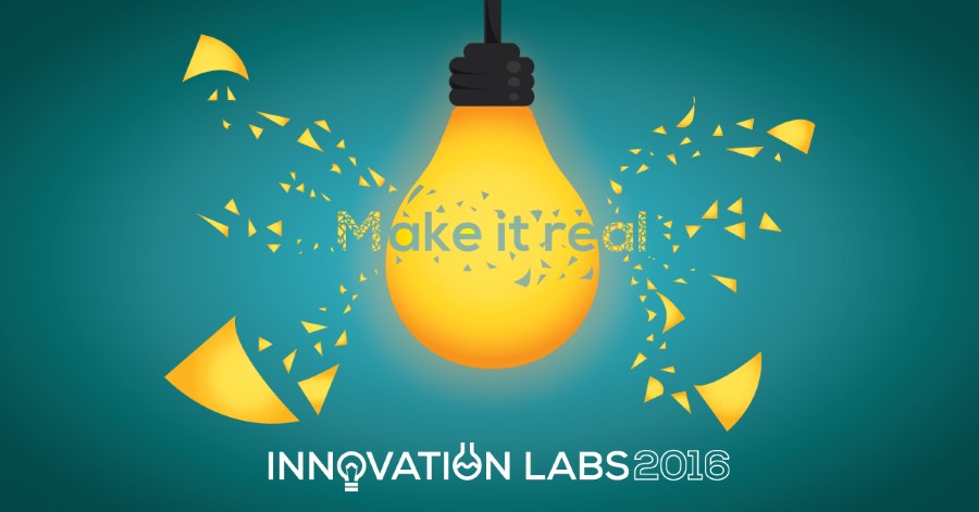Innovation