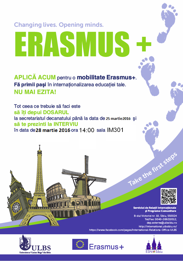 Afisselectie 1