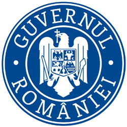 Logo Guv1