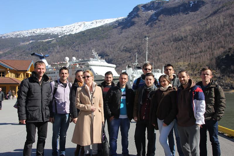 Norvegia1