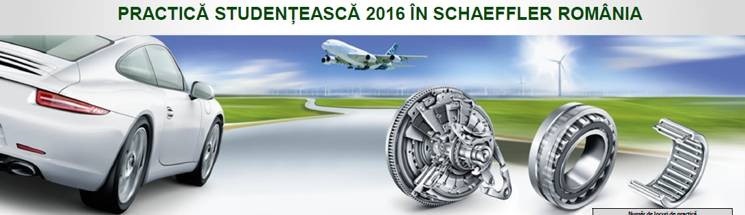 Schaeffler