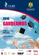 AFIS Gaudeamus 2016 001