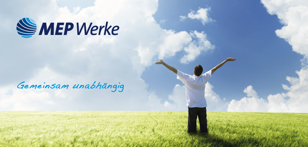 Mepwerke