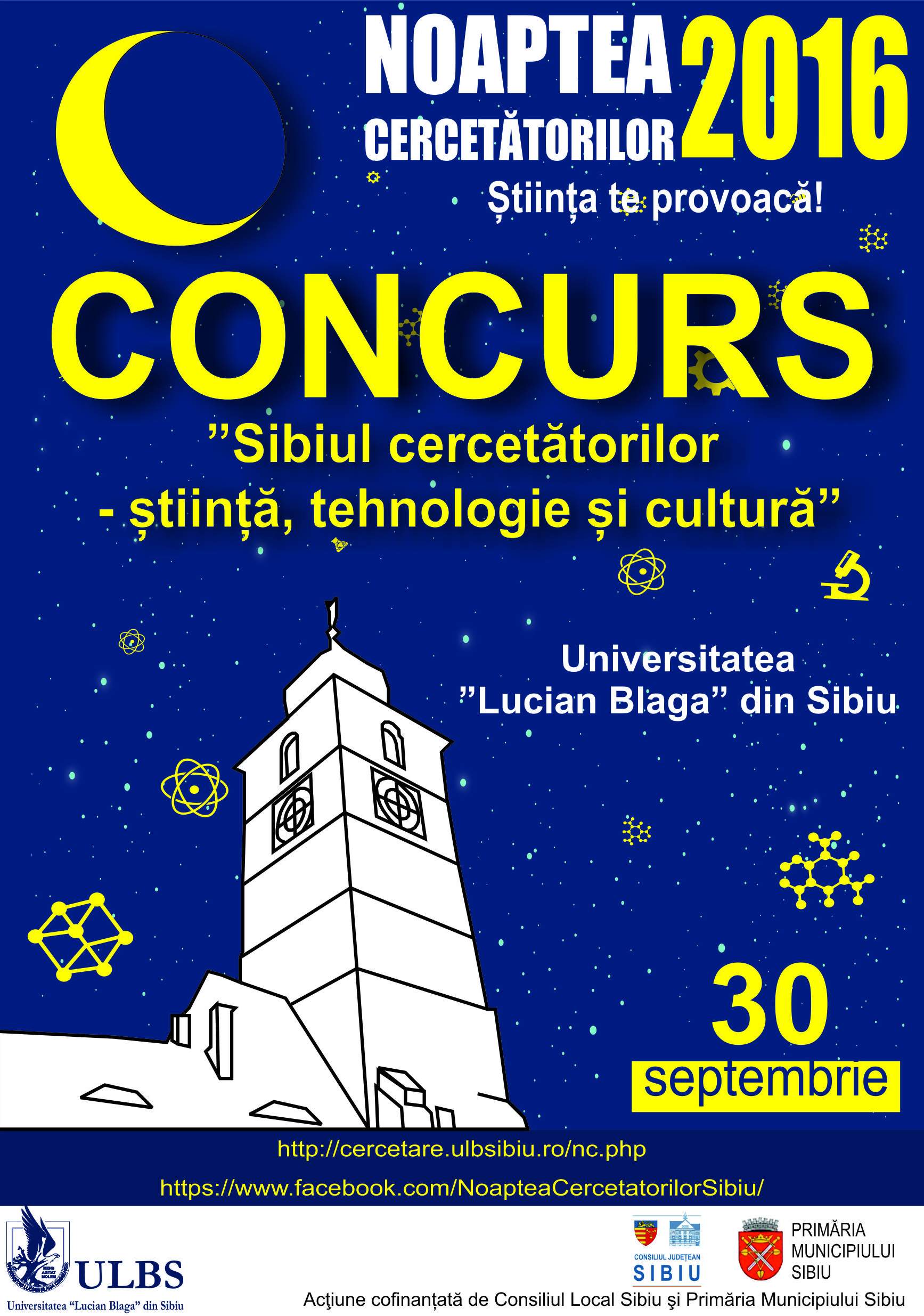 concurs