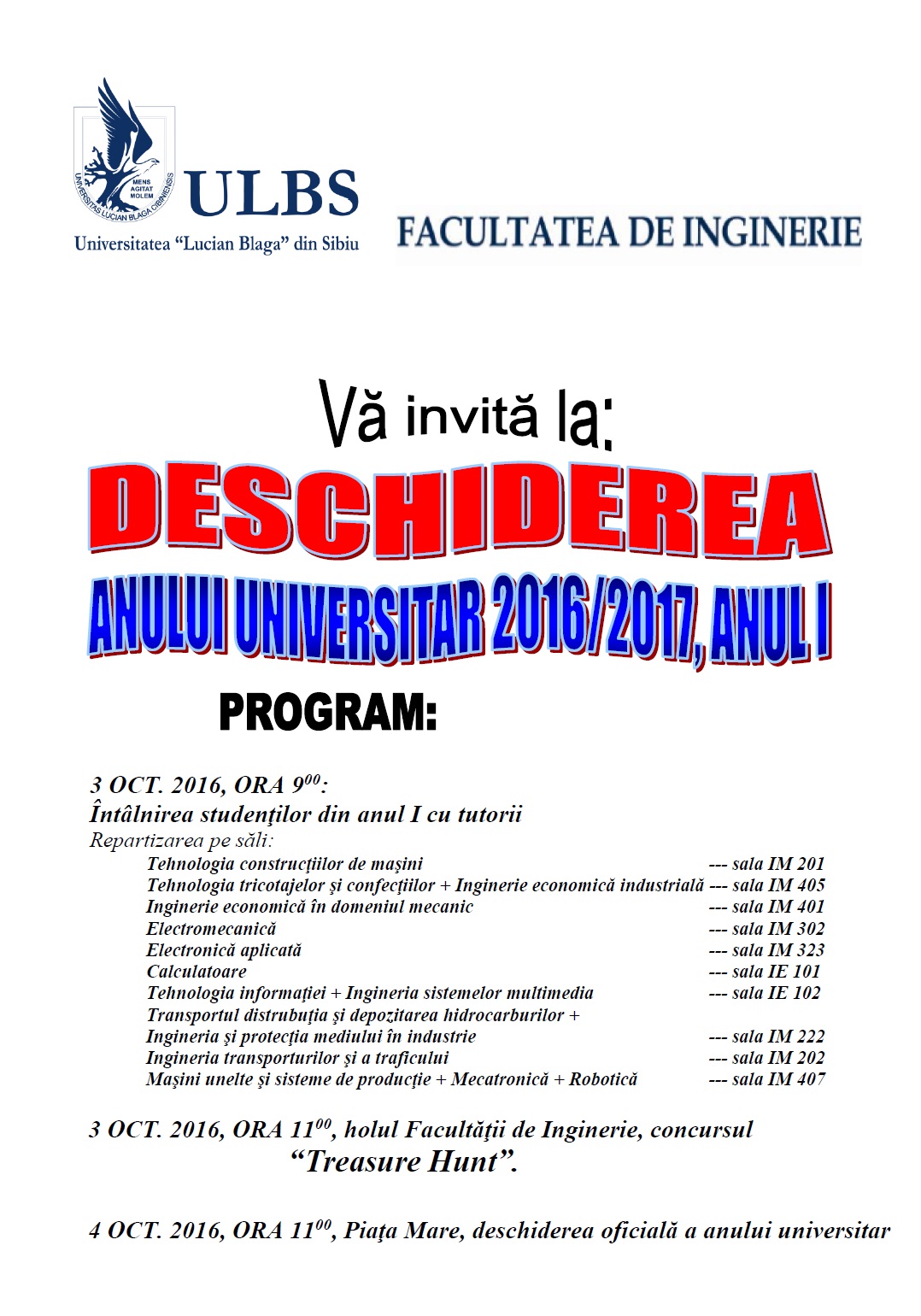 Afis
