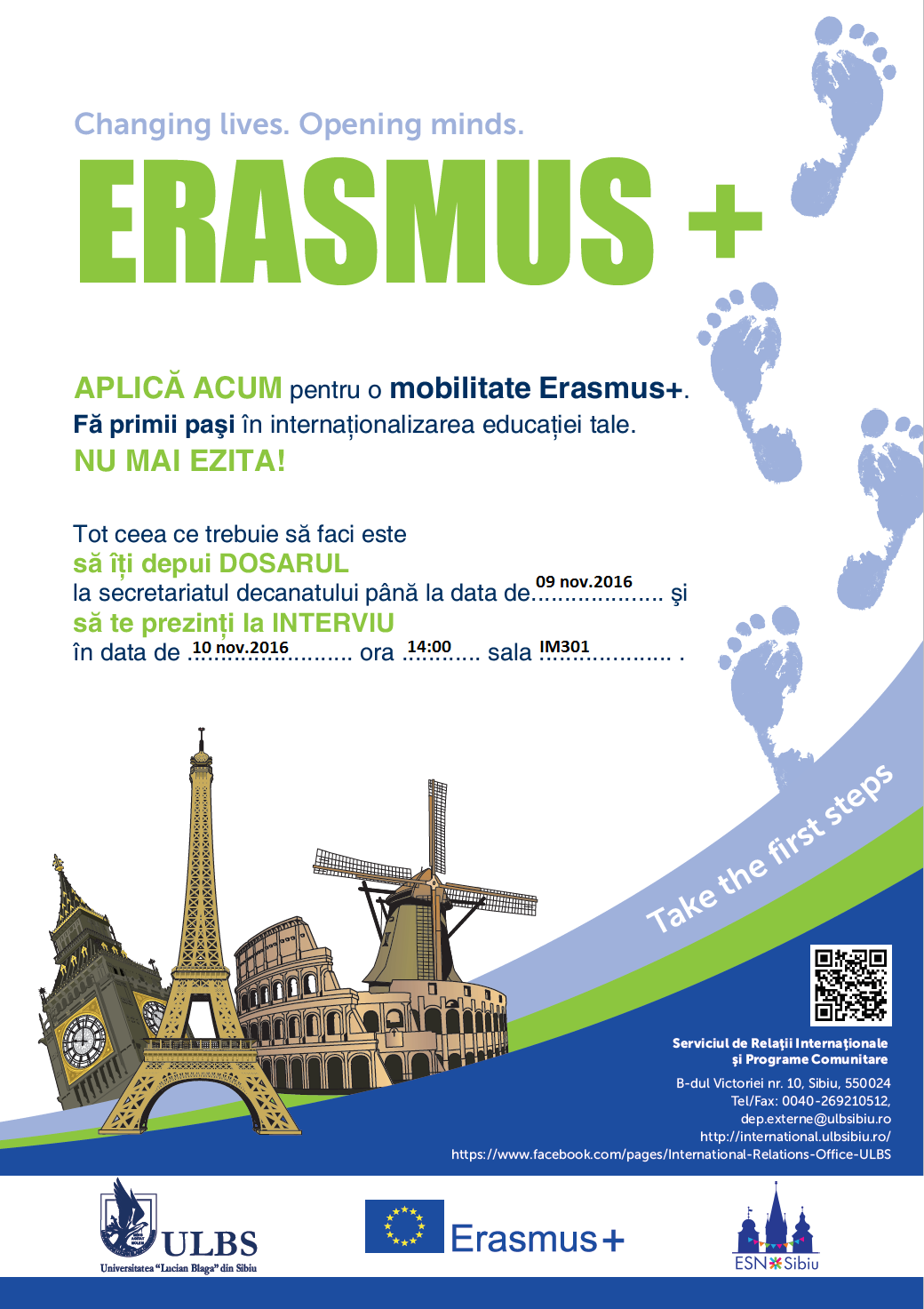 Afiserasmus
