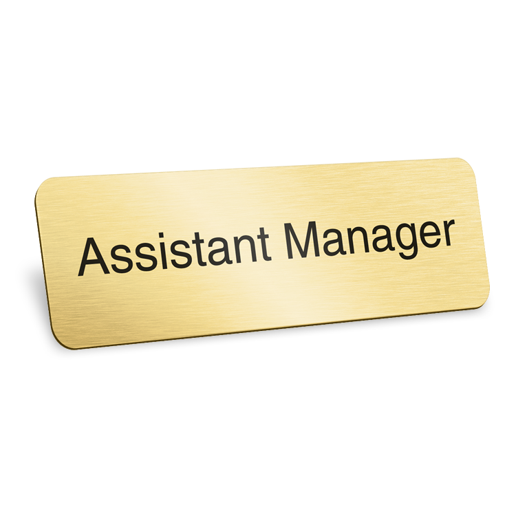 Stock Large Assistant Manager Gold 750×750