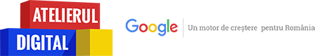 Ro Logo Gitkit1