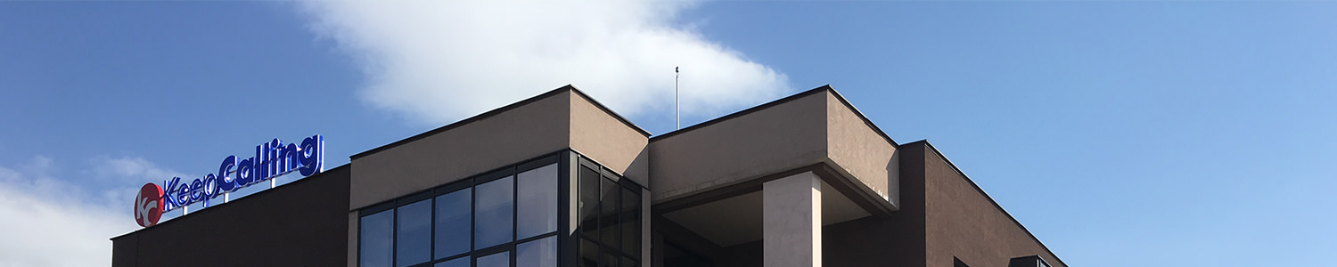 Kc Building