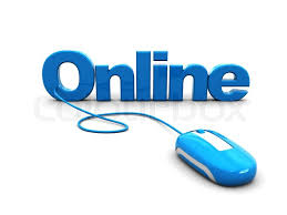 ONLINE