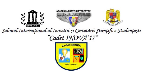 Cadet