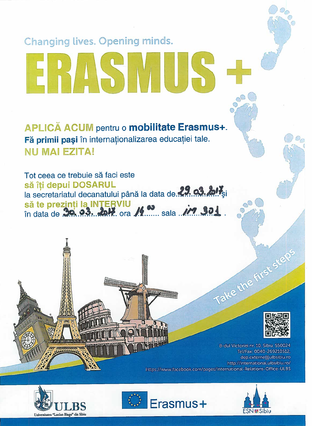 Erasmus+300317
