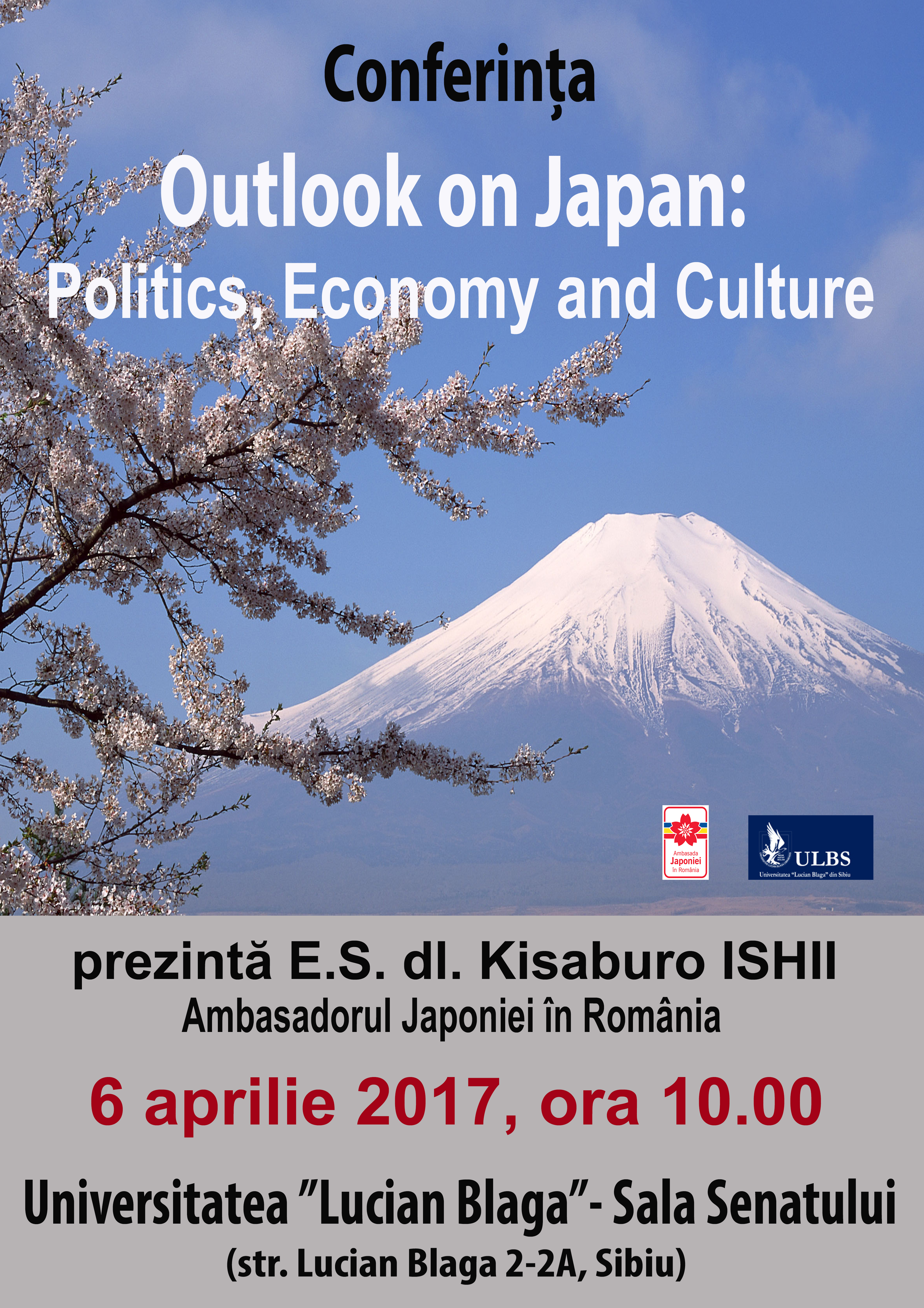 Afis Conf Sibiu