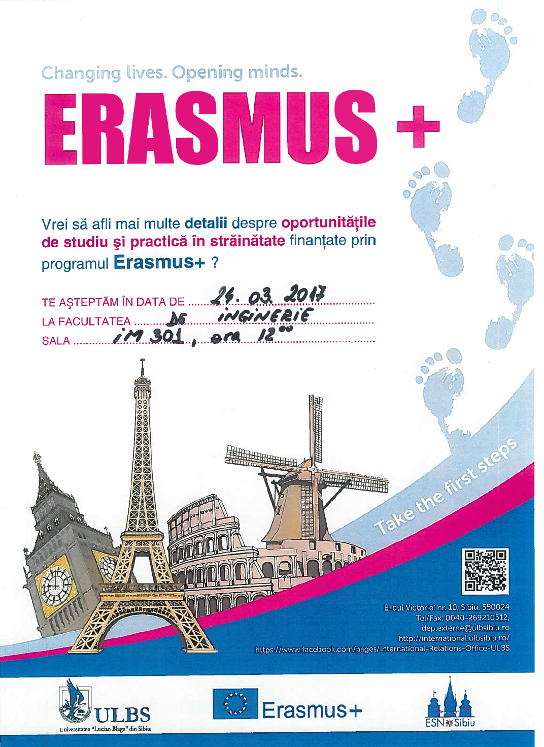 Erasmus240317