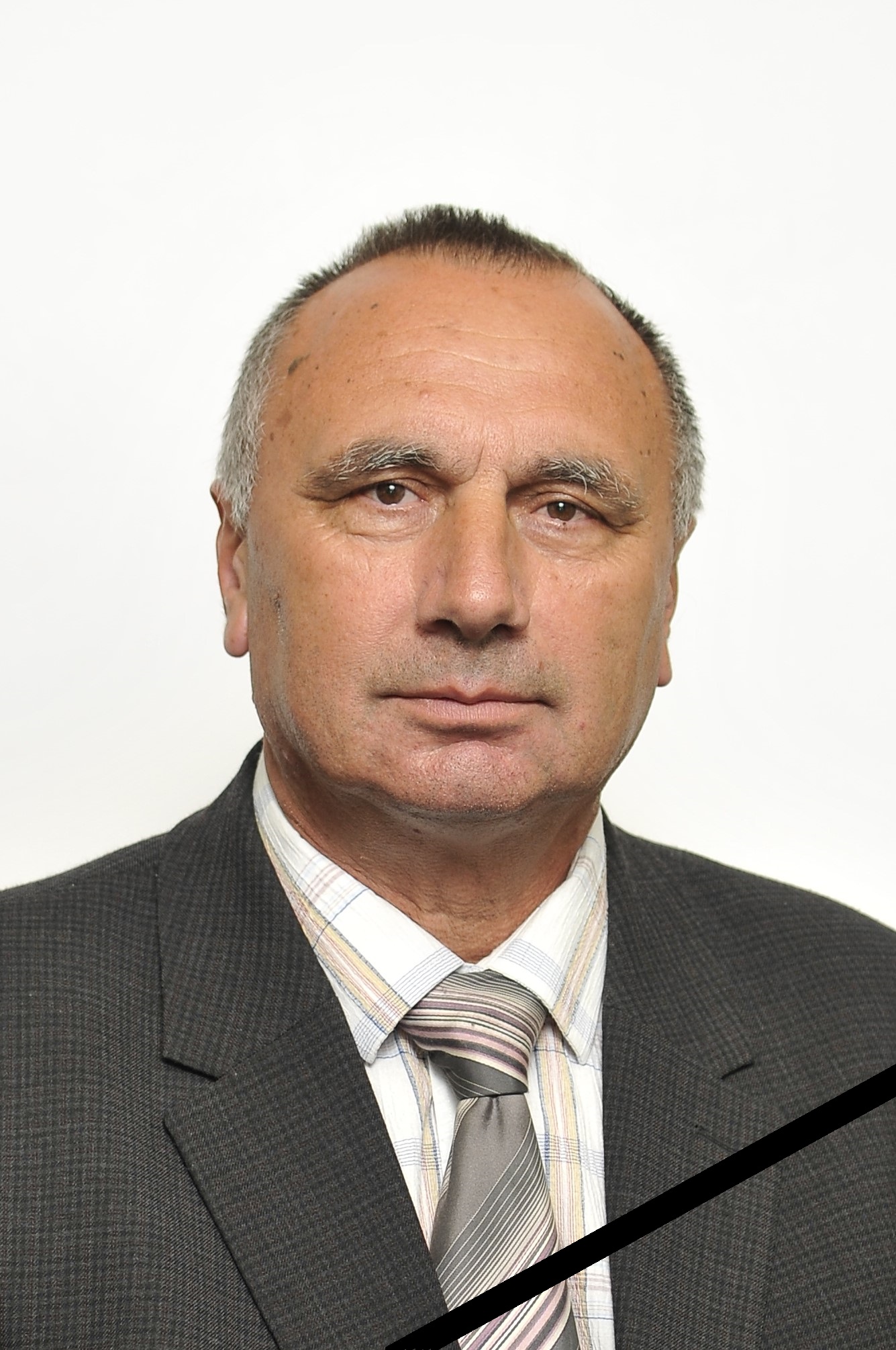 VASILOAICA CONSTANTIN