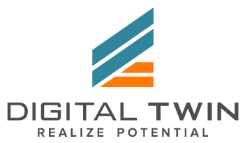 Digital Twin 351×205