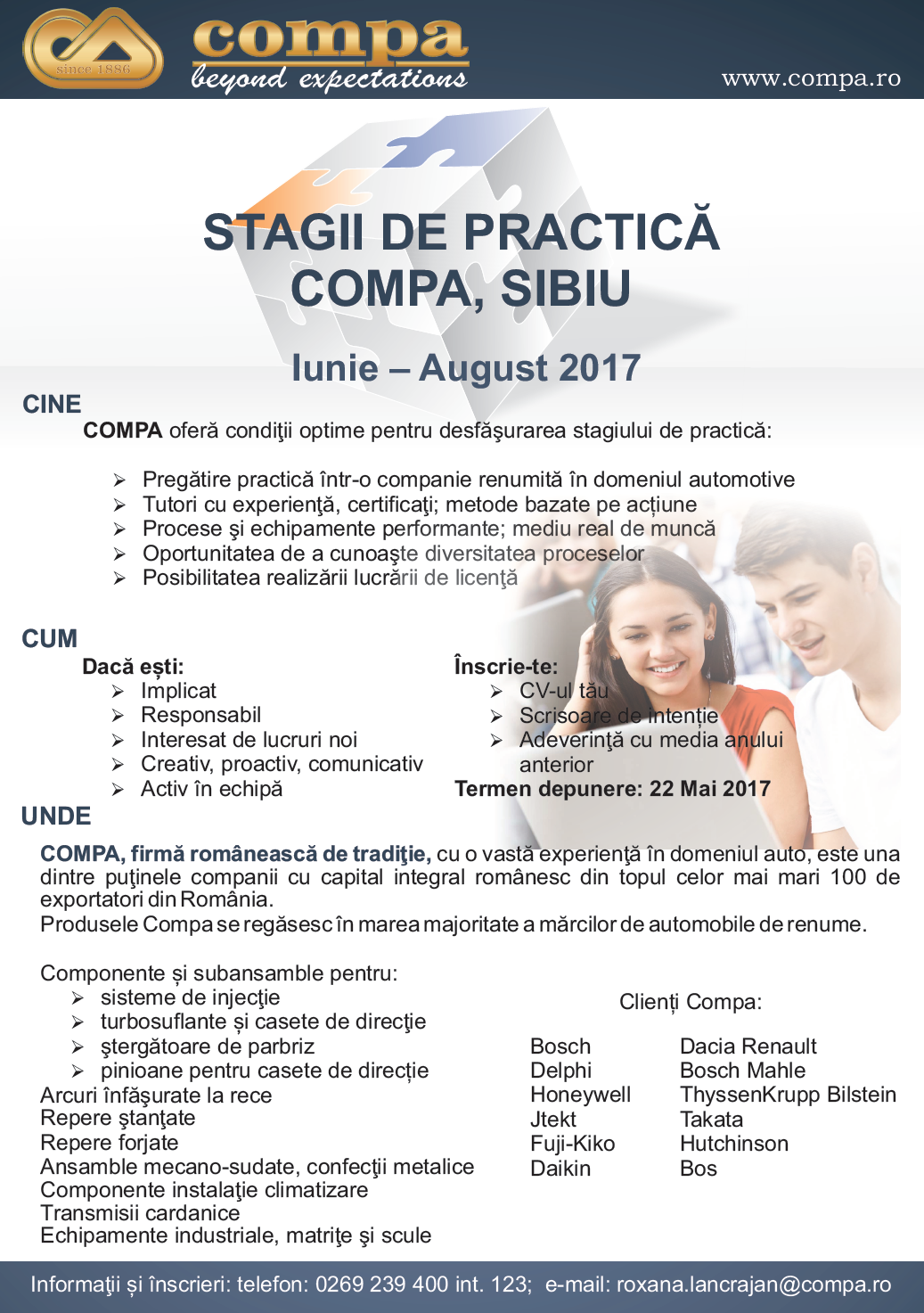 PracticaCompa