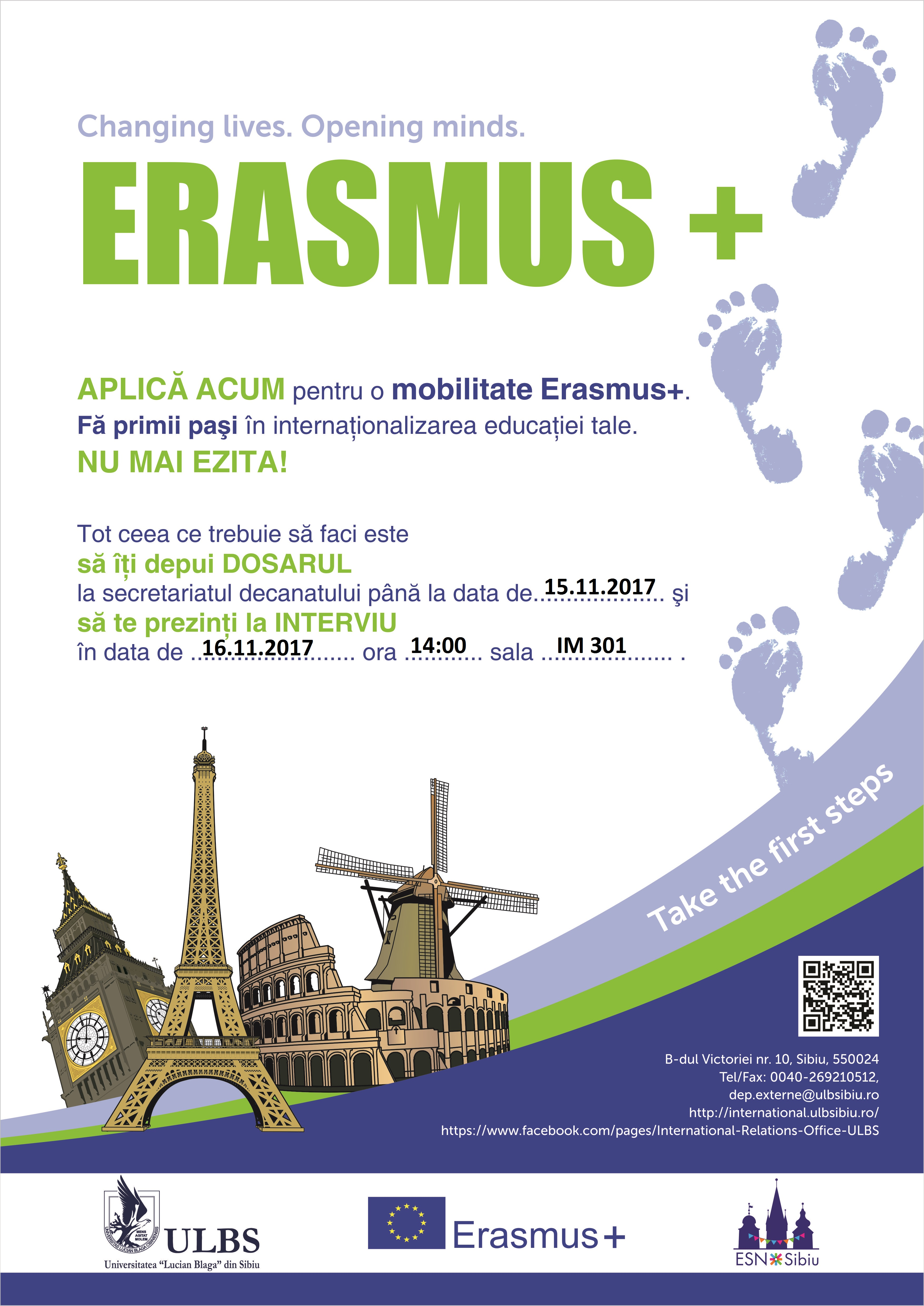 AFIS SELECTIE Pas2 Completat