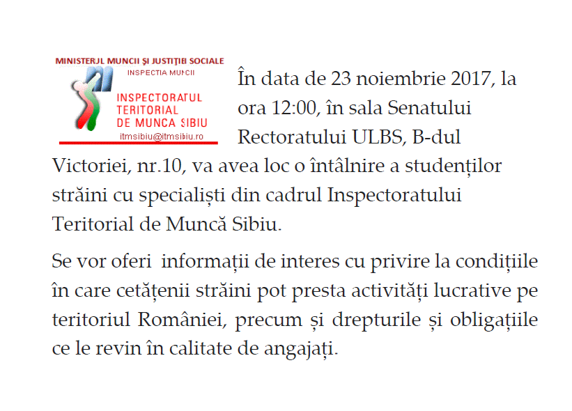 Att Studenti Straini