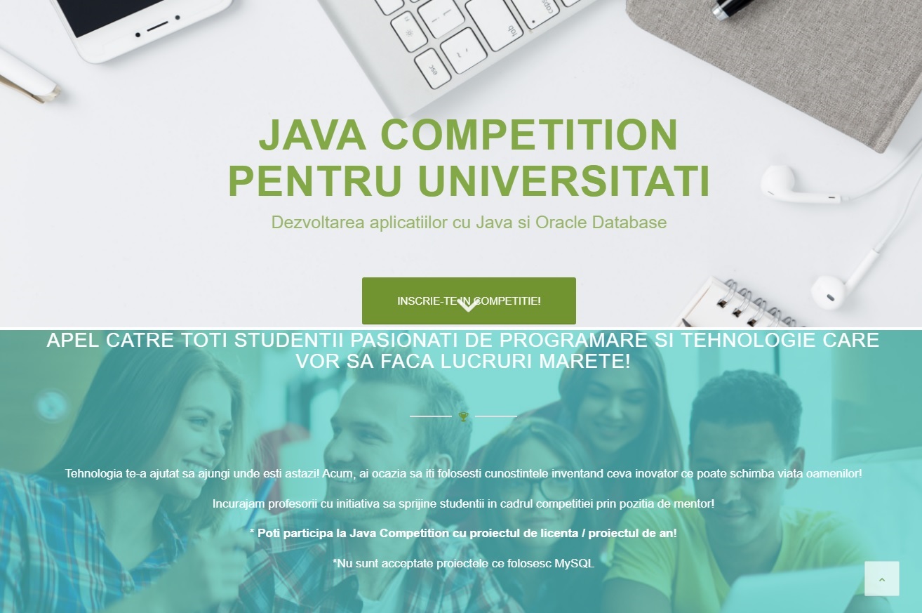 Javac