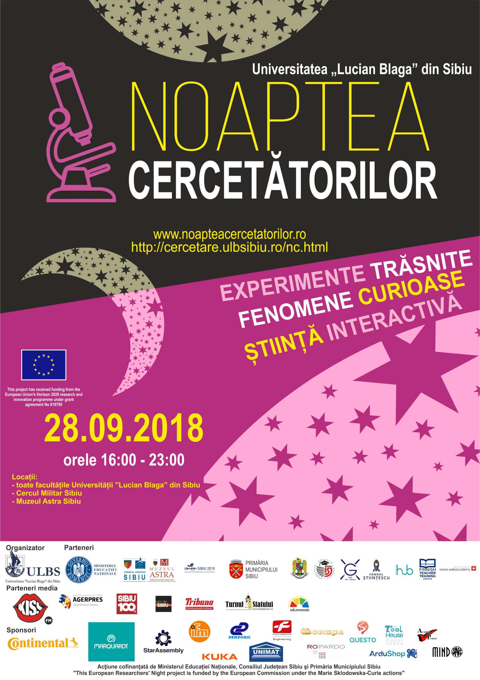 09 Mapa A4 Noaptea Cercetatorilor 2018
