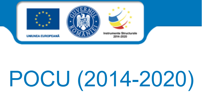 Pocu