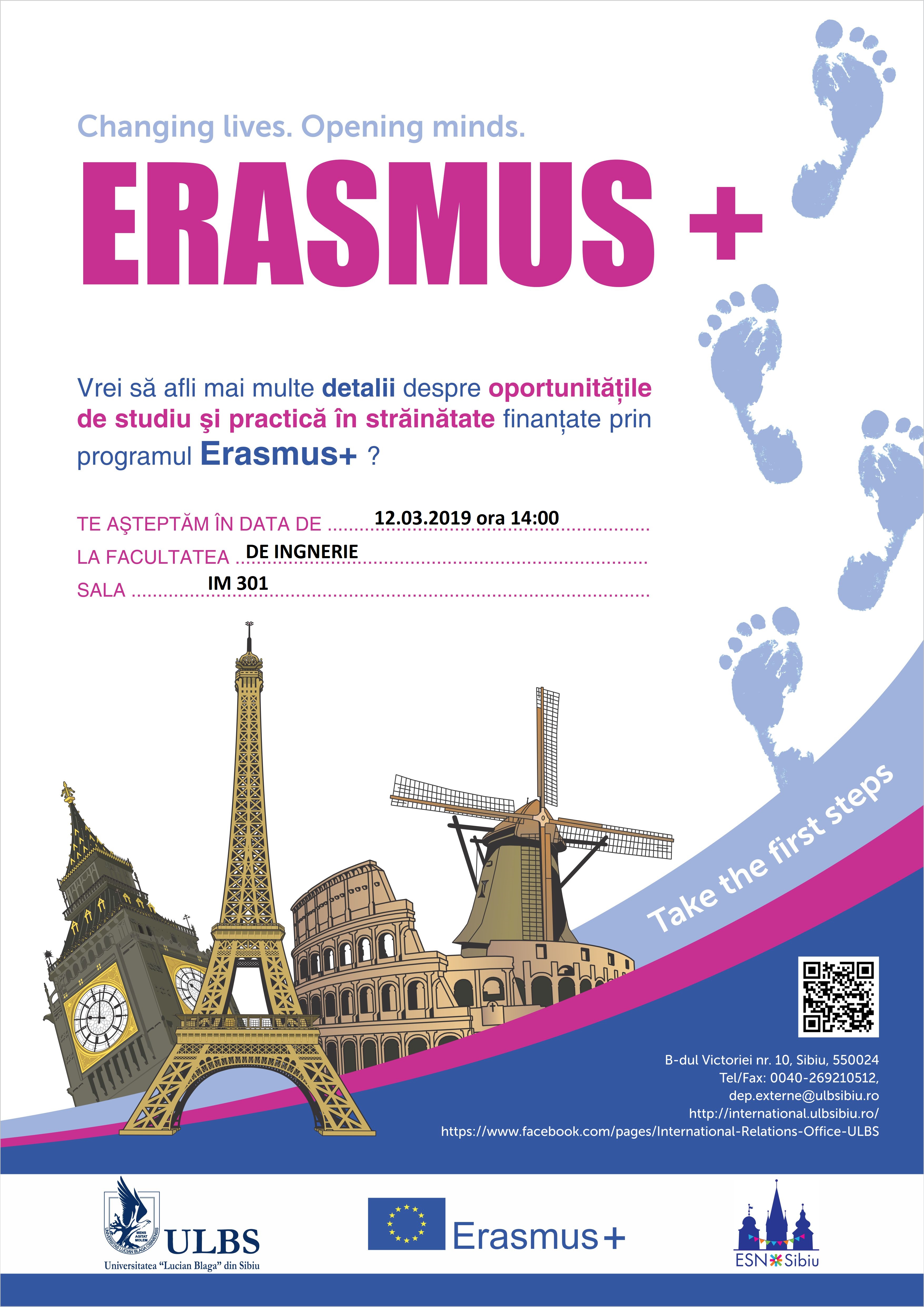 AFIS INFORMARE ING