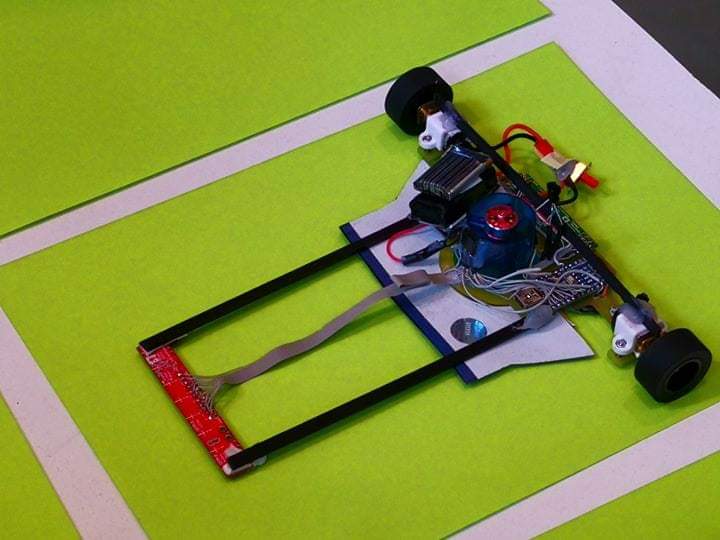Robotec2019
