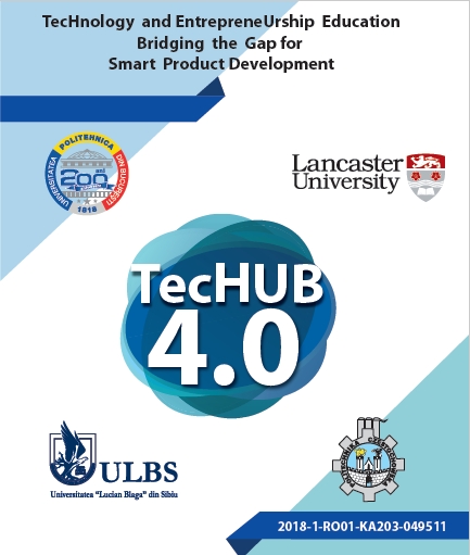 Techub40
