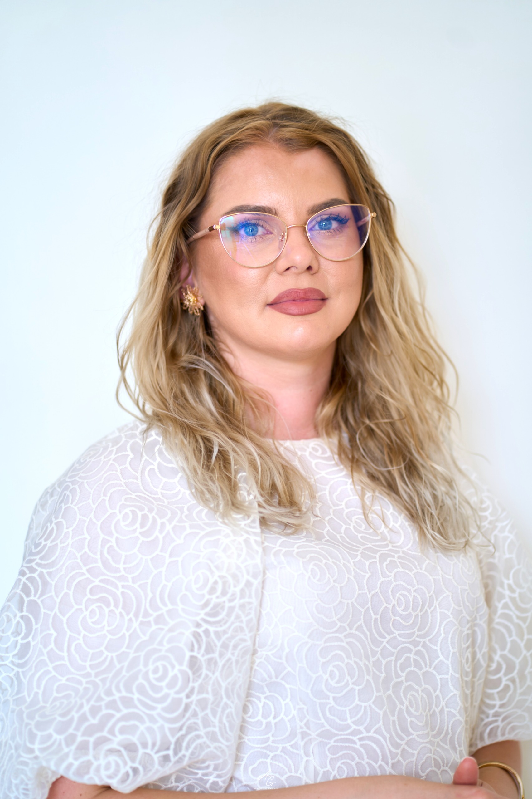 Asist. de cercetare Drd. Ing. Drașovean Paula