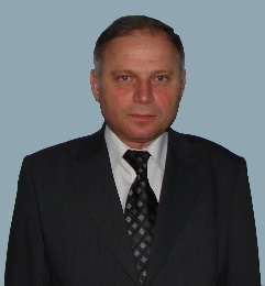 Prof. Dr. Ing. Frățilă Marcu<