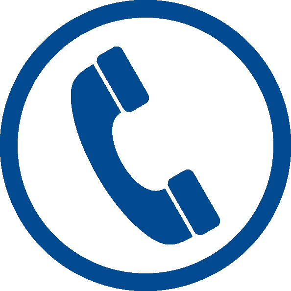 Telefon Icon