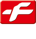 logo_fritzmeier