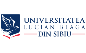 Facultatea de Inginerie. Universitatea Lucian Blaga din Sibiu
