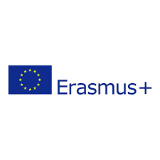 Rezultate Selecții ERASMUS+ țări UE – Octombrie 2023