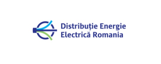 Oportunitate Angajare Distribuție Energie Electrică România