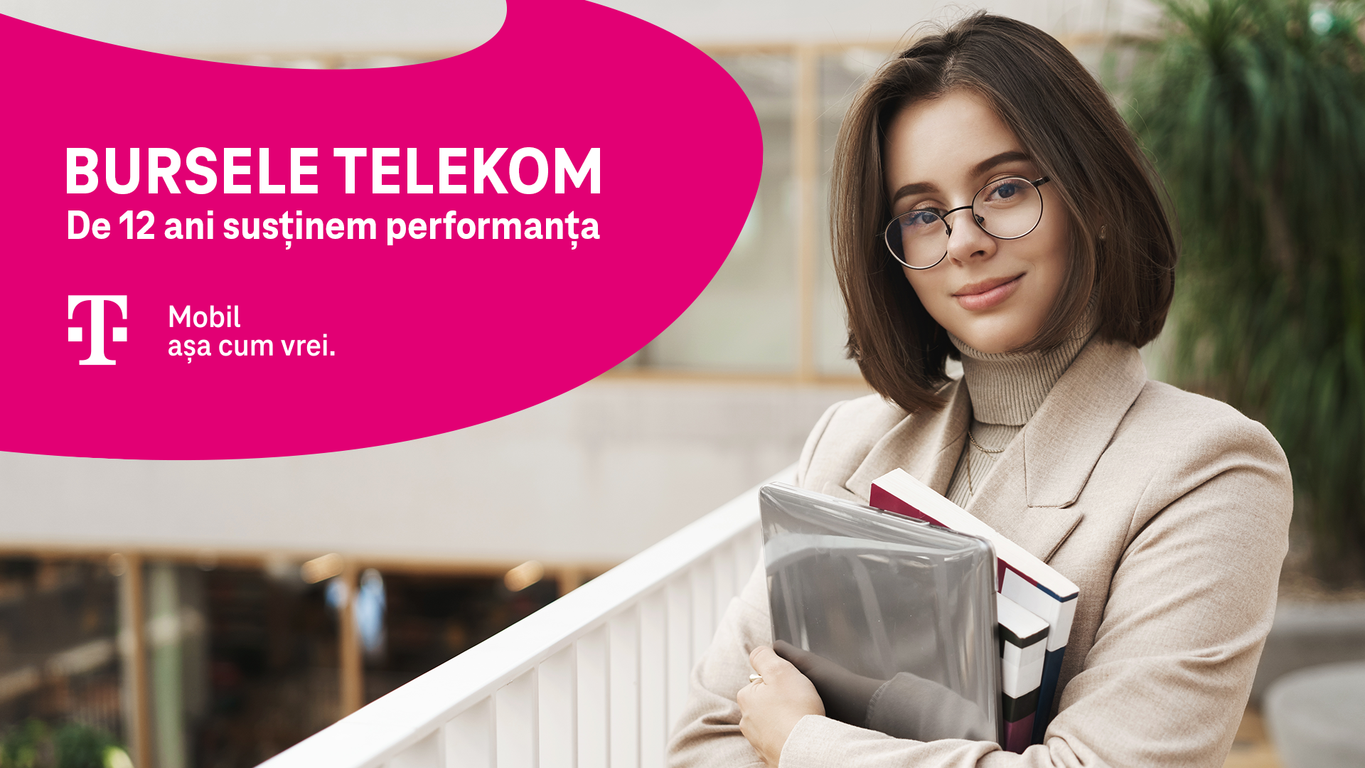 Bursele Telekom 2022 2023 KV Final