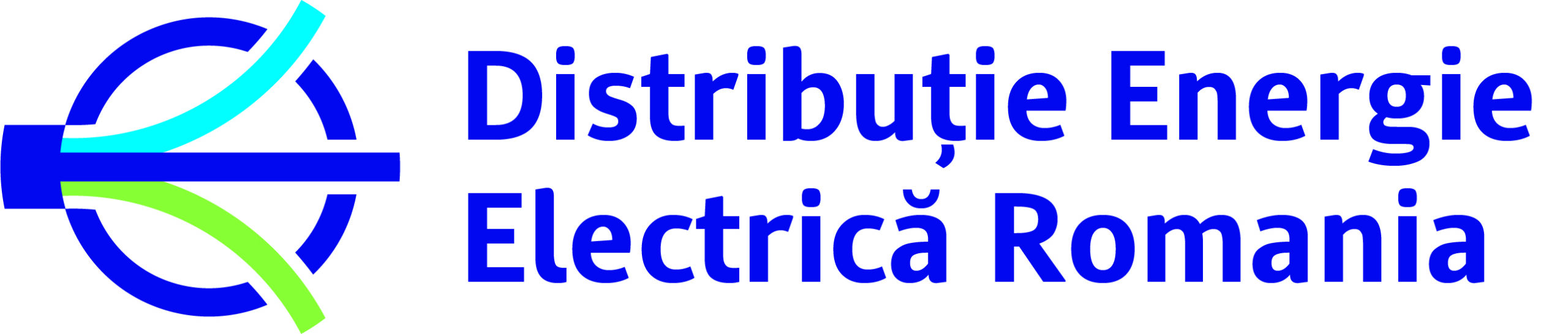 Distribuție Energie Electrică Romania – Ofertă Angajare