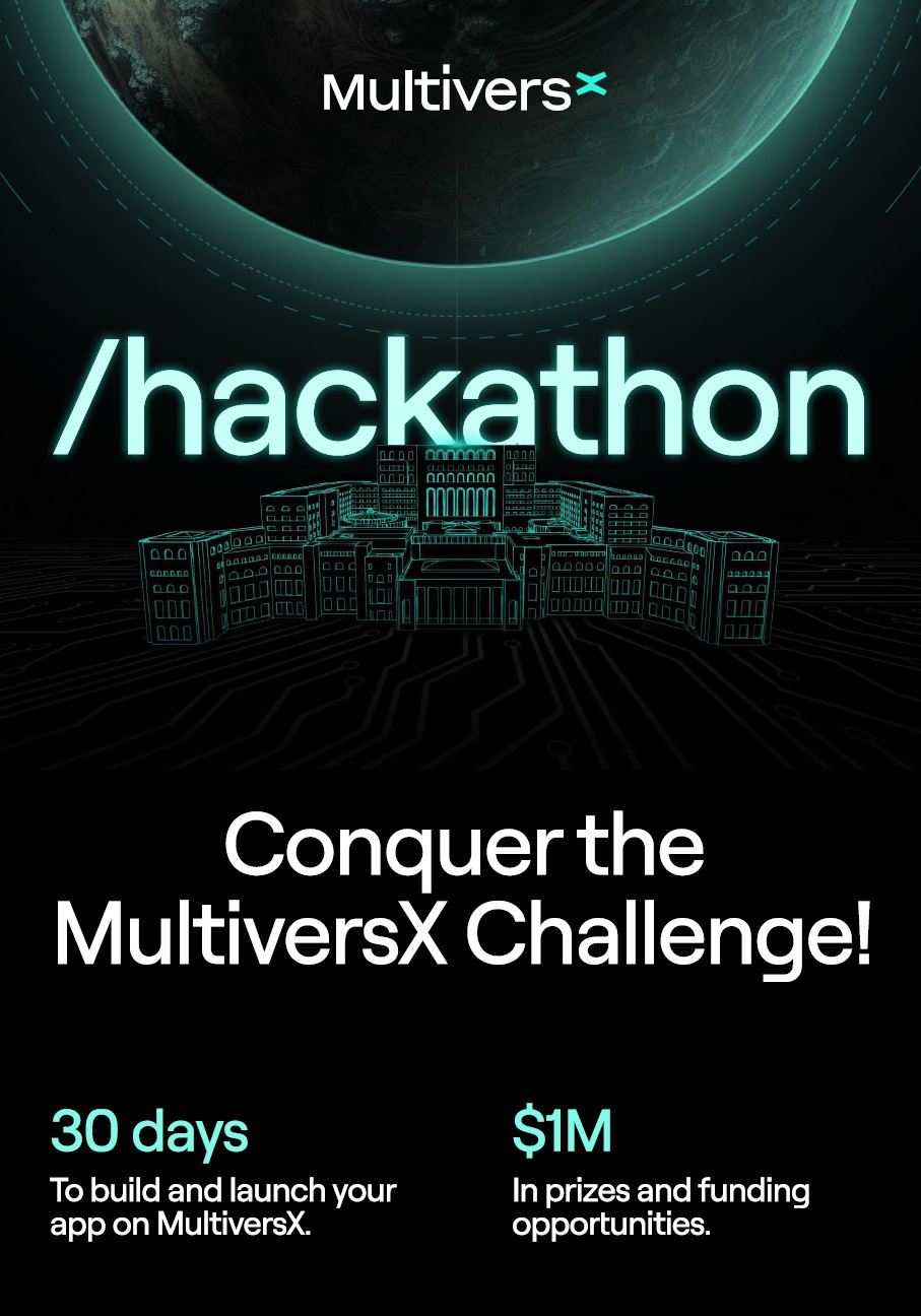 Xday Hackathon 2023