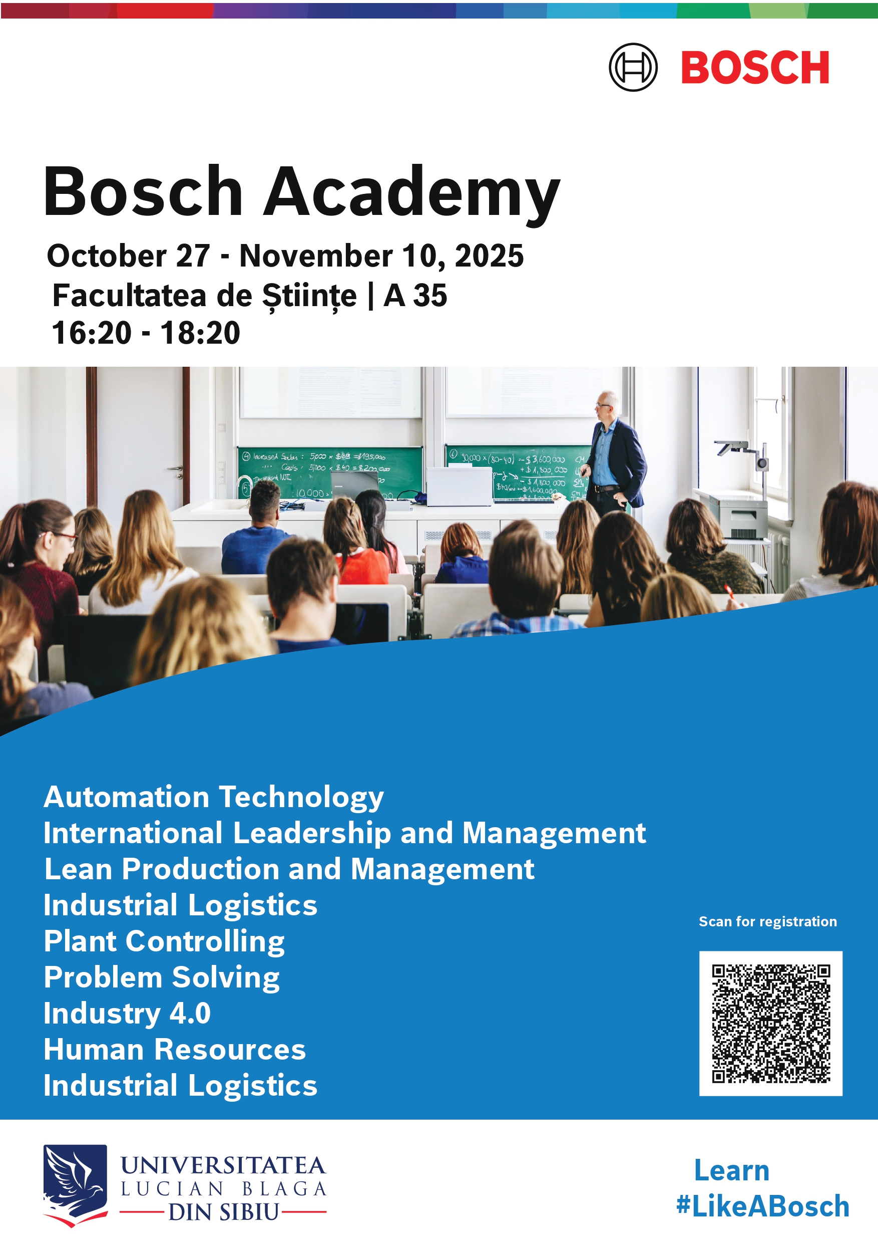 bosch